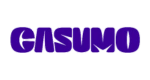 Casumo logo